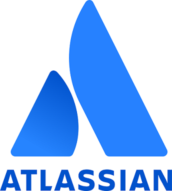 Atlassian e l’approccio Agile – GetConnected ne parla all’Atlassian Road Show