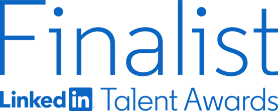 Gruppo Euris finalista ai Linkedin Talent Awards in Italia