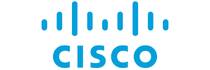 Cisco