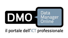 data manager online
