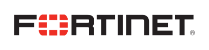 Fortinet