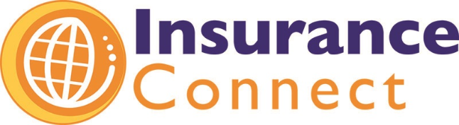 Gruppo Euris sponsor a Insurance Connect 2017