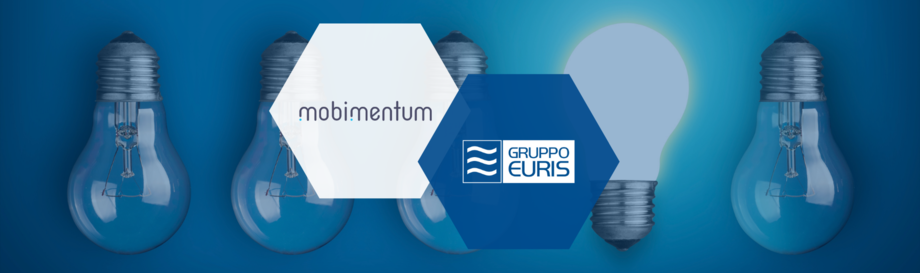 Webinar: acquisizione Mobimentum