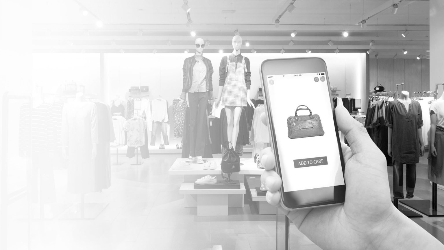 Fashion & Retail Gruppo Euris