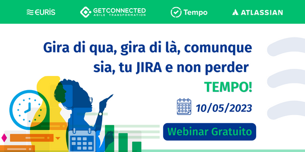 Webinar Tempo