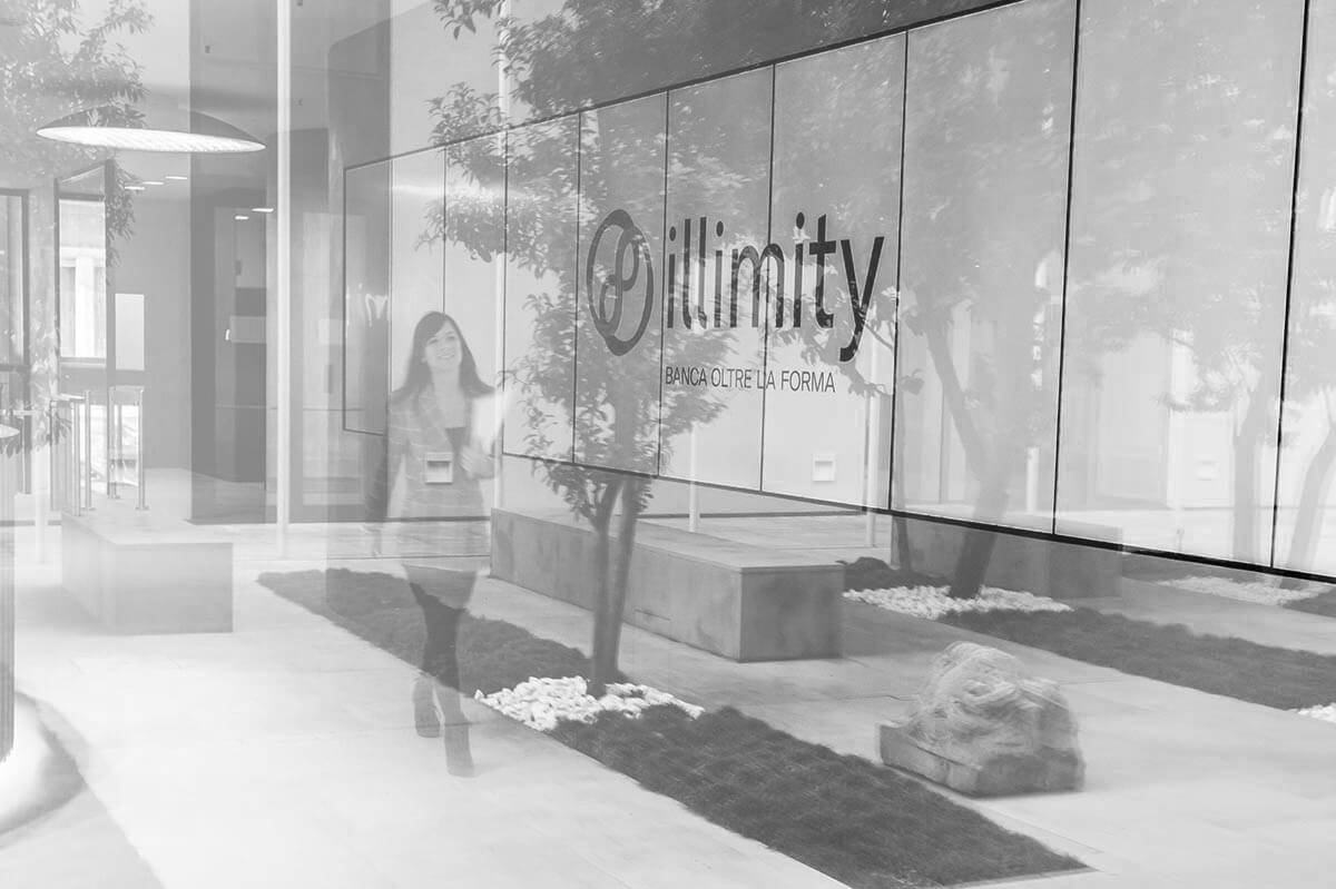 illimity bank