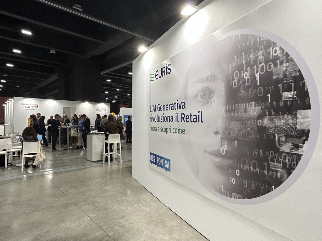 Retail Forum