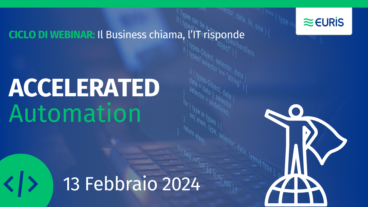 webinar accelerated automation
