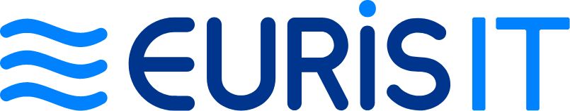 EurisIT logo