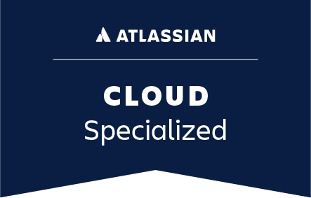 Getconnected Atlassian cloud specialized