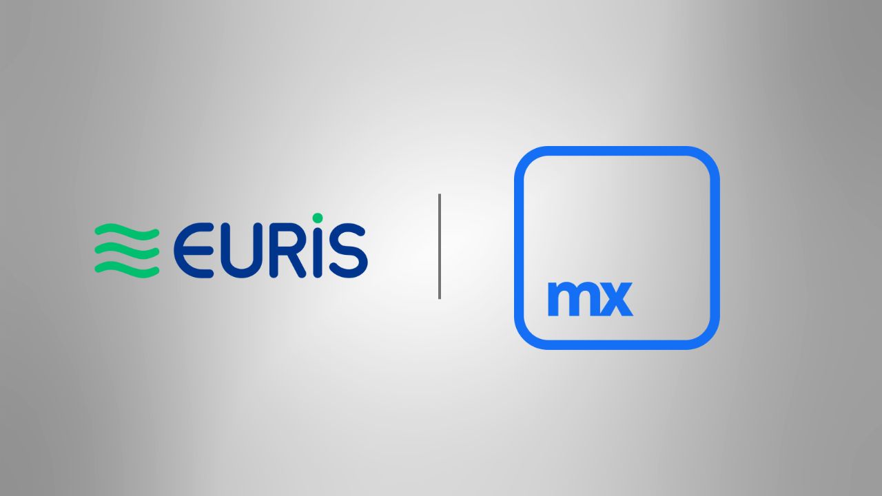 partnership euris - mendix