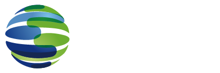 Sangfor logo