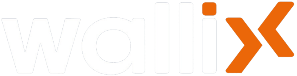 logo partner wallix