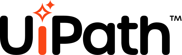 logo uipath