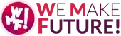 WMF - We Make Future