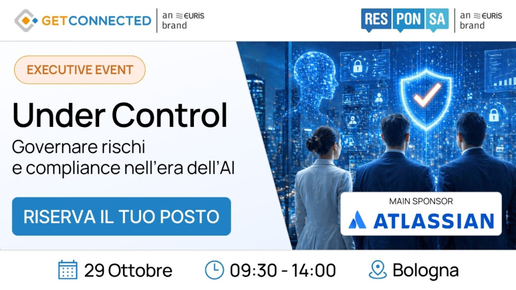 Under control bologna